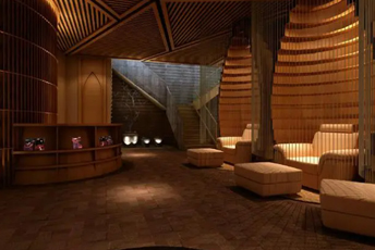 天津南开足疗会所：糖尿病足的早期预防